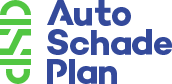 AutoSchadePlan